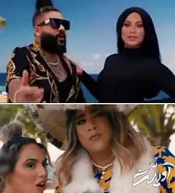 زلزله دوباره ساسی؛ جنابان سانسورچی شما متهمید زلزله دوباره ساسی؛ جنابان سانسورچی شما متهمید